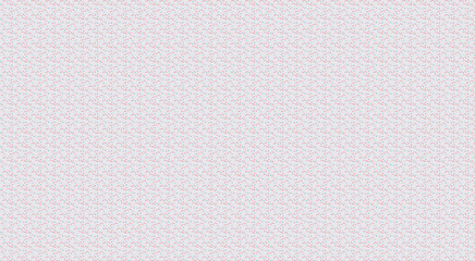 Seamless Metallic Texture Pattern Background Vintage Wallpaper Design with Geometric Fabric Elements, Perfect for Art, Business, Technology, and Decoration Project with a Canvas Illustration Style