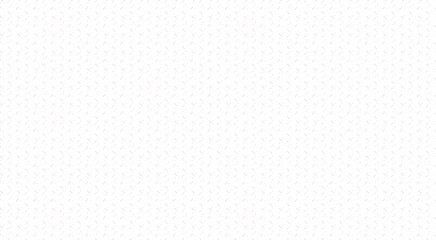 Seamless Metallic Texture Pattern Background Vintage Wallpaper Design with Geometric Fabric Elements, Perfect for Art, Business, Technology, and Decoration Project with a Canvas Illustration Style