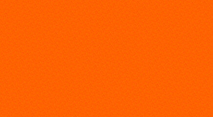 Seamless Metallic Texture Pattern Background Vintage Wallpaper Design with Geometric Fabric Elements, Perfect for Art, Business, Technology, and Decoration Project with a Canvas Illustration Style