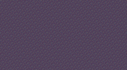 Seamless Metallic Texture Pattern Background Vintage Wallpaper Design with Geometric Fabric Elements, Perfect for Art, Business, Technology, and Decoration Project with a Canvas Illustration Style