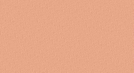 Seamless Metallic Texture Pattern Background Vintage Wallpaper Design with Geometric Fabric Elements, Perfect for Art, Business, Technology, and Decoration Project with a Canvas Illustration Style