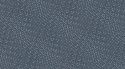 Seamless Metallic Texture Pattern Background Vintage Wallpaper Design with Geometric Fabric Elements, Perfect for Art, Business, Technology, and Decoration Project with a Canvas Illustration Style