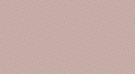 Seamless Metallic Texture Pattern Background Vintage Wallpaper Design with Geometric Fabric Elements, Perfect for Art, Business, Technology, and Decoration Project with a Canvas Illustration Style