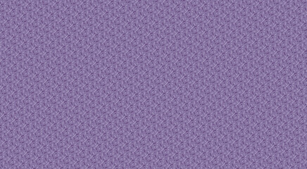 Seamless Metallic Texture Pattern Background Vintage Wallpaper Design with Geometric Fabric Elements, Perfect for Art, Business, Technology, and Decoration Project with a Canvas Illustration Style