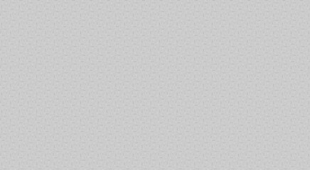 Seamless Metallic Texture Pattern Background Vintage Wallpaper Design with Geometric Fabric Elements, Perfect for Art, Business, Technology, and Decoration Project with a Canvas Illustration Style