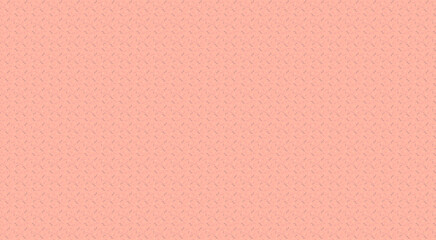 Seamless Metallic Texture Pattern Background Vintage Wallpaper Design with Geometric Fabric Elements, Perfect for Art, Business, Technology, and Decoration Project with a Canvas Illustration Style