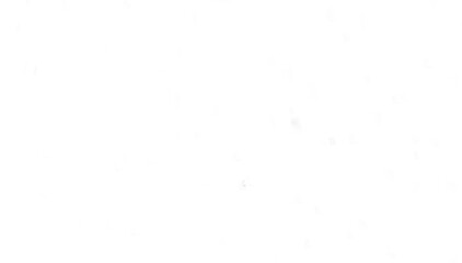 cubes - Telecommunication network and wireless mobile internet