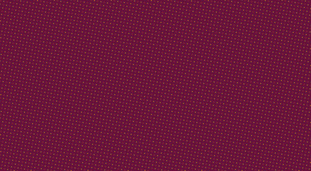 Seamless Metallic Texture Pattern Background Vintage Wallpaper Design with Geometric Fabric Elements, Perfect for Art, Business, Technology, and Decoration Project with a Canvas Illustration Style