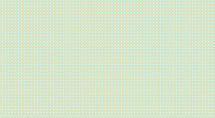 Seamless Metallic Texture Pattern Background Vintage Wallpaper Design with Geometric Fabric Elements, Perfect for Art, Business, Technology, and Decoration Project with a Canvas Illustration Style