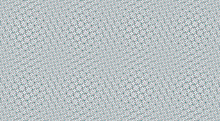 Seamless Metallic Texture Pattern Background Vintage Wallpaper Design with Geometric Fabric Elements, Perfect for Art, Business, Technology, and Decoration Project with a Canvas Illustration Style