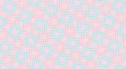 Seamless Metallic Texture Pattern Background Vintage Wallpaper Design with Geometric Fabric Elements, Perfect for Art, Business, Technology, and Decoration Project with a Canvas Illustration Style