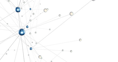 3d network technology in future