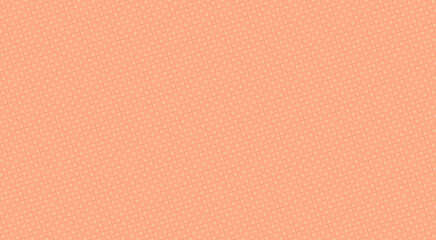 Seamless Metallic Texture Pattern Background Vintage Wallpaper Design with Geometric Fabric Elements, Perfect for Art, Business, Technology, and Decoration Project with a Canvas Illustration Style