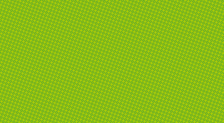 Seamless Metallic Texture Pattern Background Vintage Wallpaper Design with Geometric Fabric Elements, Perfect for Art, Business, Technology, and Decoration Project with a Canvas Illustration Style