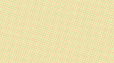 Seamless Metallic Texture Pattern Background Vintage Wallpaper Design with Geometric Fabric Elements, Perfect for Art, Business, Technology, and Decoration Project with a Canvas Illustration Style