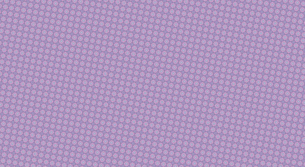 Seamless Metallic Texture Pattern Background Vintage Wallpaper Design with Geometric Fabric Elements, Perfect for Art, Business, Technology, and Decoration Project with a Canvas Illustration Style