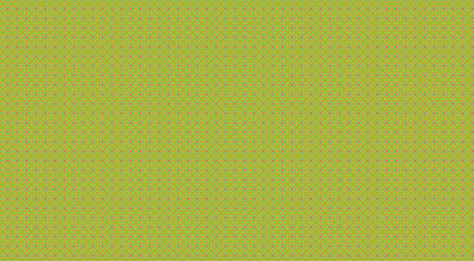 Seamless Metallic Texture Pattern Background Vintage Wallpaper Design with Geometric Fabric Elements, Perfect for Art, Business, Technology, and Decoration Project with a Canvas Illustration Style