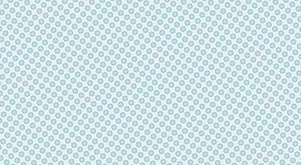 Seamless Metallic Texture Pattern Background Vintage Wallpaper Design with Geometric Fabric Elements, Perfect for Art, Business, Technology, and Decoration Project with a Canvas Illustration Style