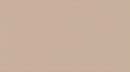 Seamless Metallic Texture Pattern Background Vintage Wallpaper Design with Geometric Fabric Elements, Perfect for Art, Business, Technology, and Decoration Project with a Canvas Illustration Style
