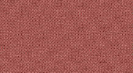 Seamless Metallic Texture Pattern Background Vintage Wallpaper Design with Geometric Fabric Elements, Perfect for Art, Business, Technology, and Decoration Project with a Canvas Illustration Style