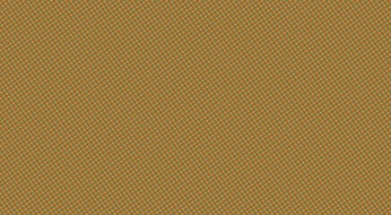 Seamless Metallic Texture Pattern Background Vintage Wallpaper Design with Geometric Fabric Elements, Perfect for Art, Business, Technology, and Decoration Project with a Canvas Illustration Style