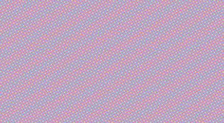 Seamless Metallic Texture Pattern Background Vintage Wallpaper Design with Geometric Fabric Elements, Perfect for Art, Business, Technology, and Decoration Project with a Canvas Illustration Style