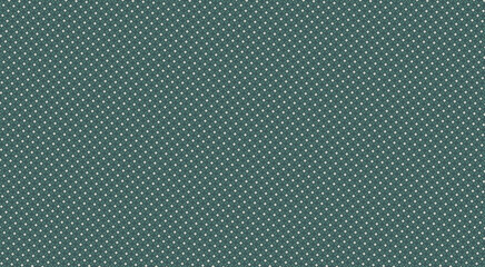 Seamless Metallic Texture Pattern Background Vintage Wallpaper Design with Geometric Fabric Elements, Perfect for Art, Business, Technology, and Decoration Project with a Canvas Illustration Style