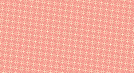 Seamless Metallic Texture Pattern Background Vintage Wallpaper Design with Geometric Fabric Elements, Perfect for Art, Business, Technology, and Decoration Project with a Canvas Illustration Style