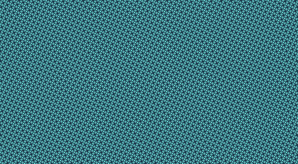 Seamless Metallic Texture Pattern Background Vintage Wallpaper Design with Geometric Fabric Elements, Perfect for Art, Business, Technology, and Decoration Project with a Canvas Illustration Style