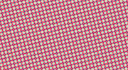 Seamless Metallic Texture Pattern Background Vintage Wallpaper Design with Geometric Fabric Elements, Perfect for Art, Business, Technology, and Decoration Project with a Canvas Illustration Style