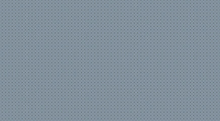 Seamless Metallic Texture Pattern Background Vintage Wallpaper Design with Geometric Fabric Elements, Perfect for Art, Business, Technology, and Decoration Project with a Canvas Illustration Style