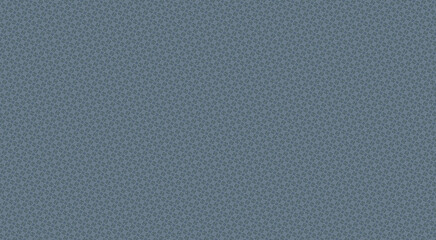 Seamless Metallic Texture Pattern Background Vintage Wallpaper Design with Geometric Fabric Elements, Perfect for Art, Business, Technology, and Decoration Project with a Canvas Illustration Style