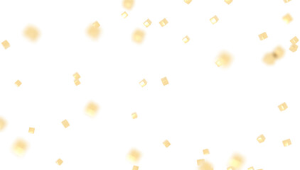 Futuristic in Industry 4.0 and business virtual diagram 3d