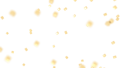 Futuristic in Industry 4.0 and business virtual diagram 3d