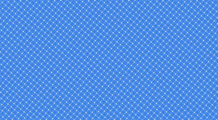 Seamless Metallic Texture Pattern Background Vintage Wallpaper Design with Geometric Fabric Elements, Perfect for Art, Business, Technology, and Decoration Project with a Canvas Illustration Style