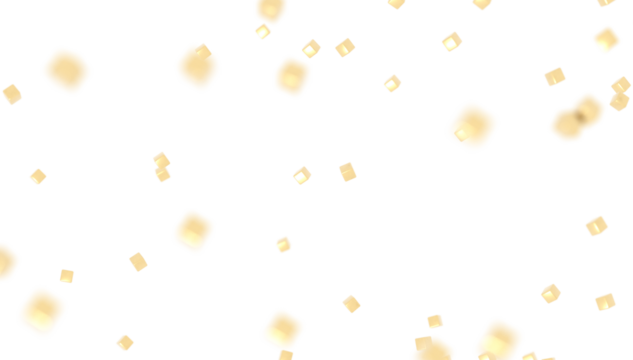 Futuristic in Industry 4.0 and business virtual diagram 3d