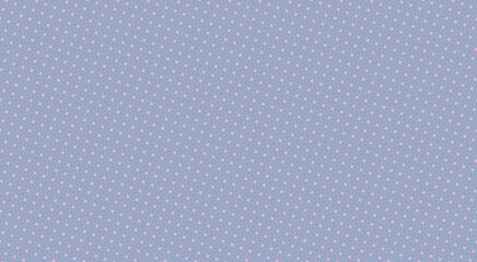 Seamless Metallic Texture Pattern Background Vintage Wallpaper Design with Geometric Fabric Elements, Perfect for Art, Business, Technology, and Decoration Project with a Canvas Illustration Style