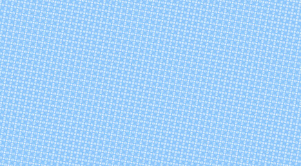 Seamless Metallic Texture Pattern Background Vintage Wallpaper Design with Geometric Fabric Elements, Perfect for Art, Business, Technology, and Decoration Project with a Canvas Illustration Style