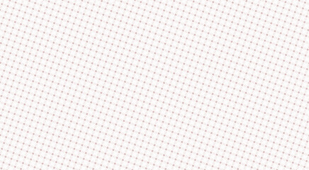 Seamless Metallic Texture Pattern Background Vintage Wallpaper Design with Geometric Fabric Elements, Perfect for Art, Business, Technology, and Decoration Project with a Canvas Illustration Style