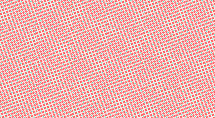 Seamless Metallic Texture Pattern Background Vintage Wallpaper Design with Geometric Fabric Elements, Perfect for Art, Business, Technology, and Decoration Project with a Canvas Illustration Style