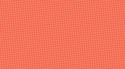 Seamless Metallic Texture Pattern Background Vintage Wallpaper Design with Geometric Fabric Elements, Perfect for Art, Business, Technology, and Decoration Project with a Canvas Illustration Style