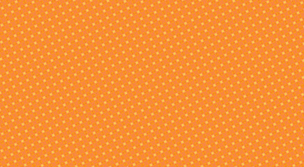 Seamless Metallic Texture Pattern Background Vintage Wallpaper Design with Geometric Fabric Elements, Perfect for Art, Business, Technology, and Decoration Project with a Canvas Illustration Style