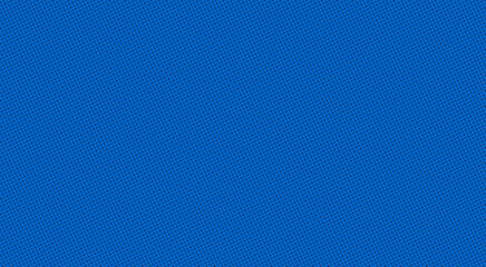 Seamless Metallic Texture Pattern Background Vintage Wallpaper Design with Geometric Fabric Elements, Perfect for Art, Business, Technology, and Decoration Project with a Canvas Illustration Style