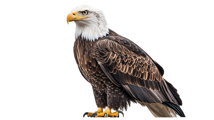 Fototapeta premium Green olives with leaves on white background 