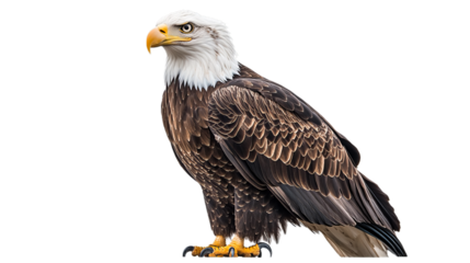 Green olives with leaves on white background
