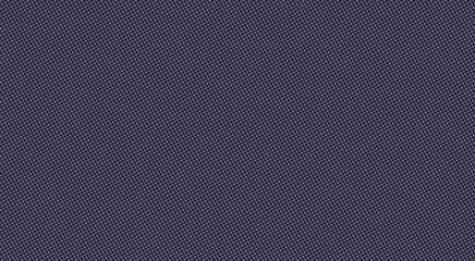 Seamless Metallic Texture Pattern Background Vintage Wallpaper Design with Geometric Fabric Elements, Perfect for Art, Business, Technology, and Decoration Project with a Canvas Illustration Style