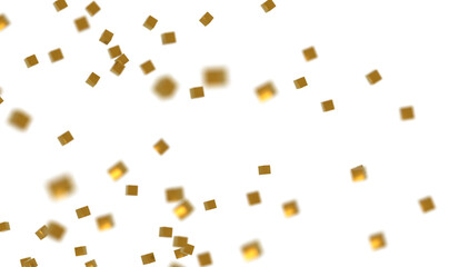 cubes - Telecommunication network and wireless mobile internet