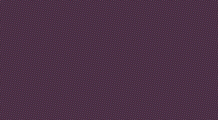 Seamless Metallic Texture Pattern Background Vintage Wallpaper Design with Geometric Fabric Elements, Perfect for Art, Business, Technology, and Decoration Project with a Canvas Illustration Style