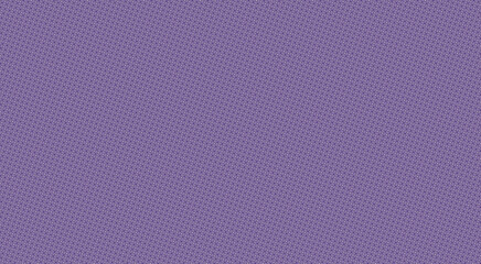 Seamless Metallic Texture Pattern Background Vintage Wallpaper Design with Geometric Fabric Elements, Perfect for Art, Business, Technology, and Decoration Project with a Canvas Illustration Style