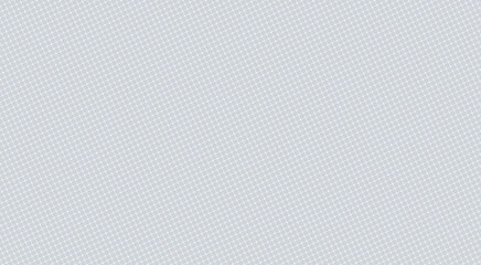 Seamless Metallic Texture Pattern Background Vintage Wallpaper Design with Geometric Fabric Elements, Perfect for Art, Business, Technology, and Decoration Project with a Canvas Illustration Style